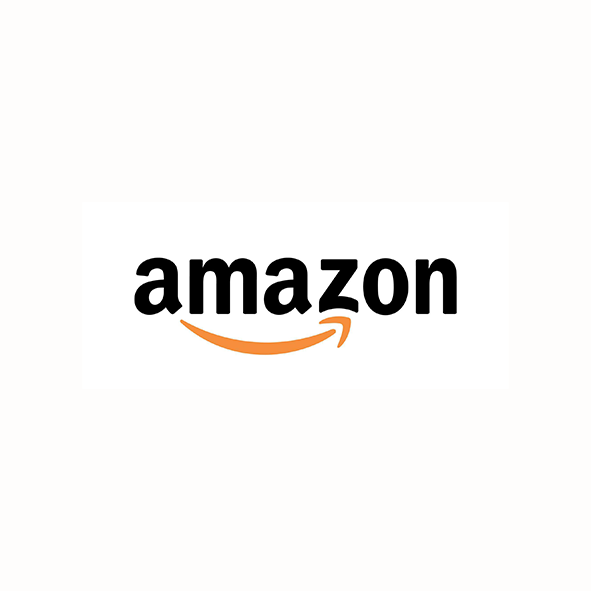 amazon.png