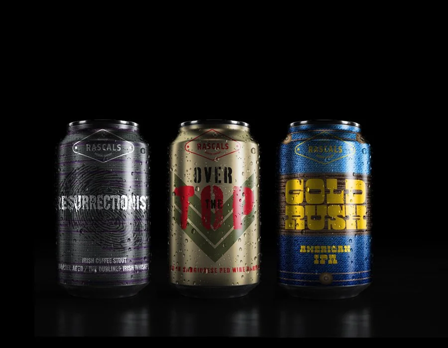 Packaging_Illustratot_Can Lable design copy.jpg