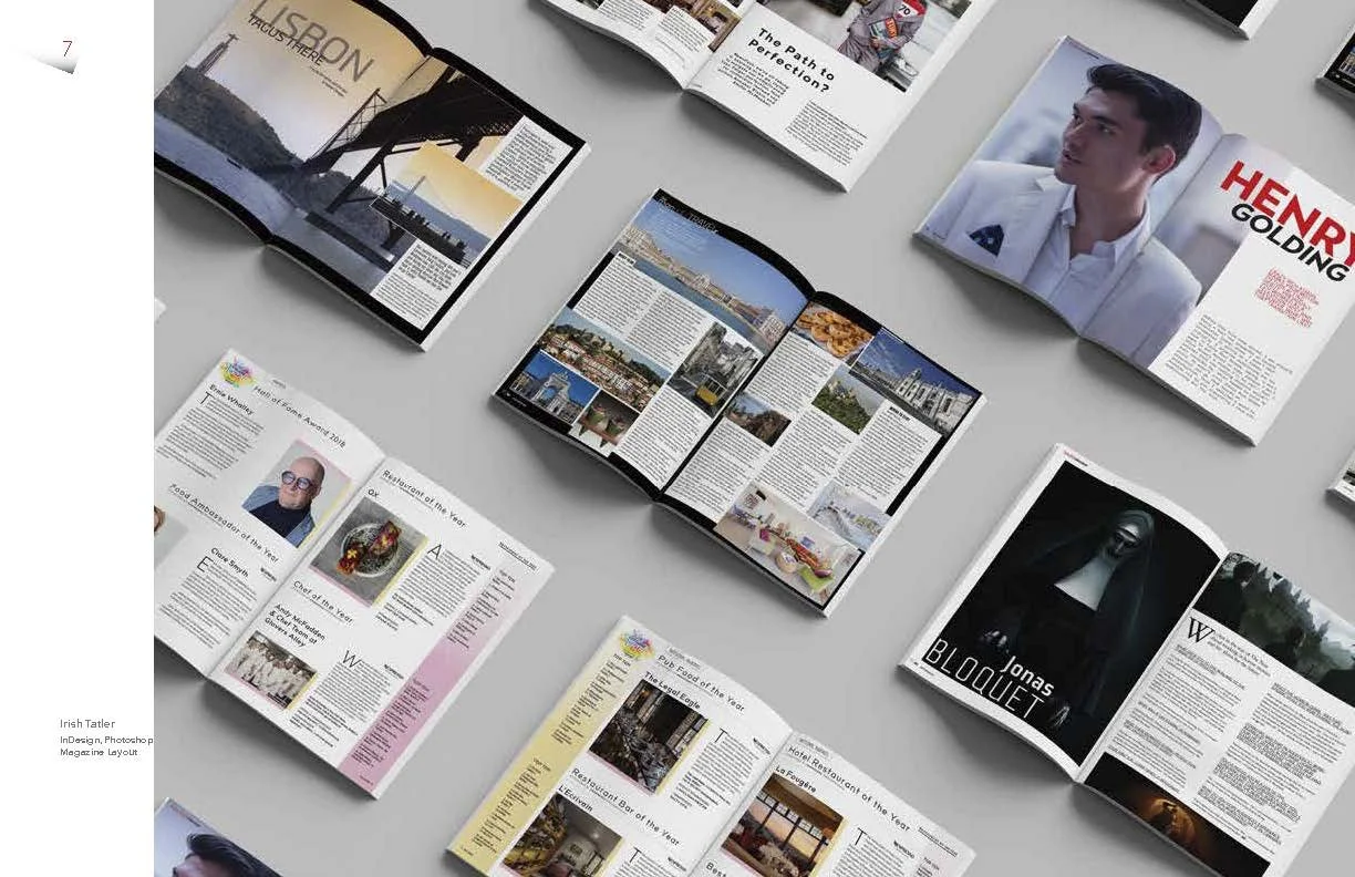 Magazine Editorial-3.jpg