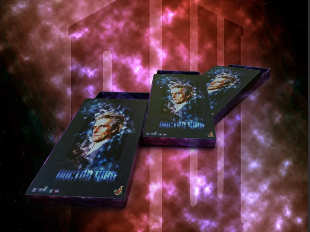 Packaging cover render.jpg