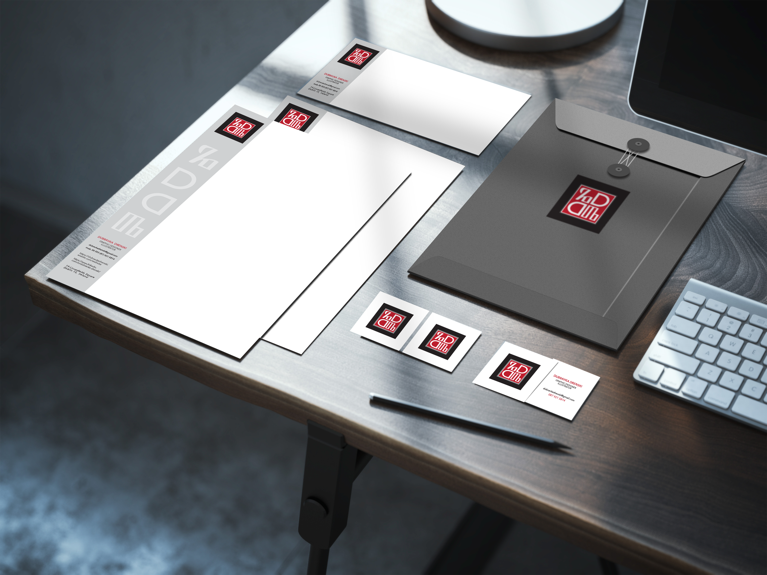 Branding Corporate Identity.png