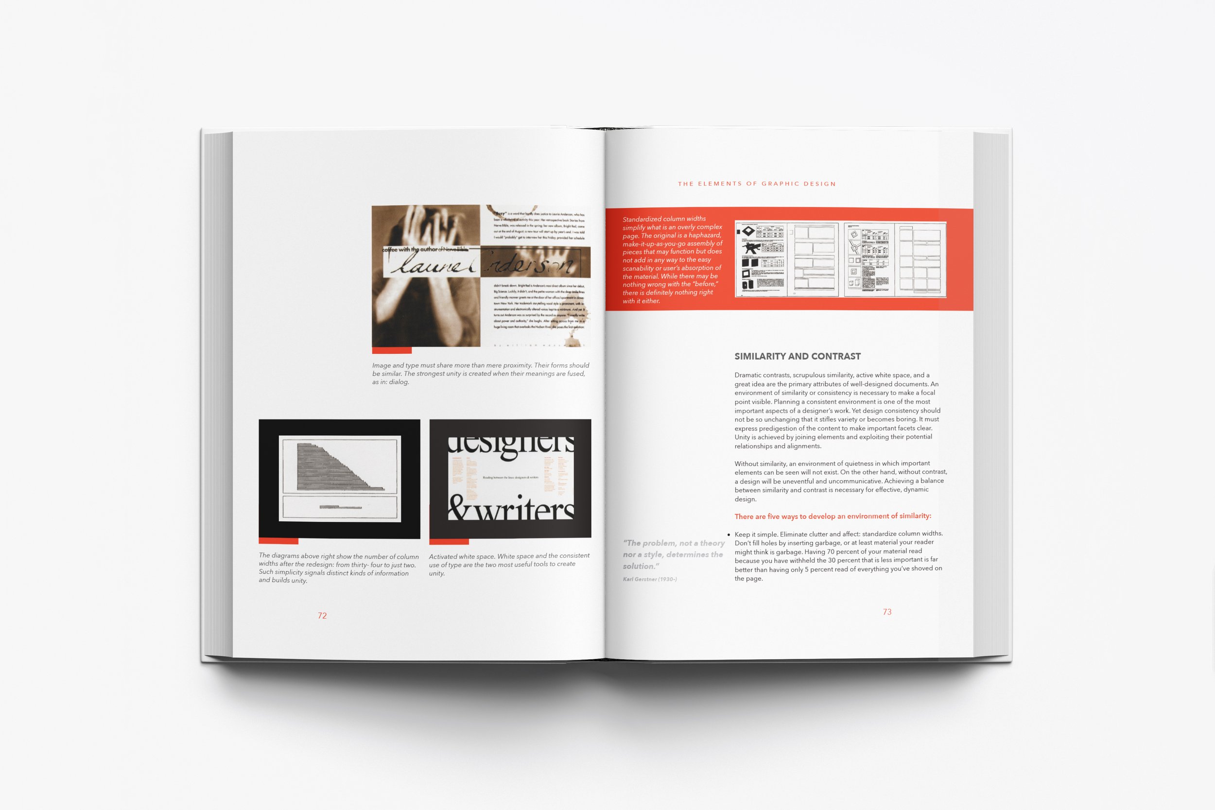 DPS Book Editorial.jpg