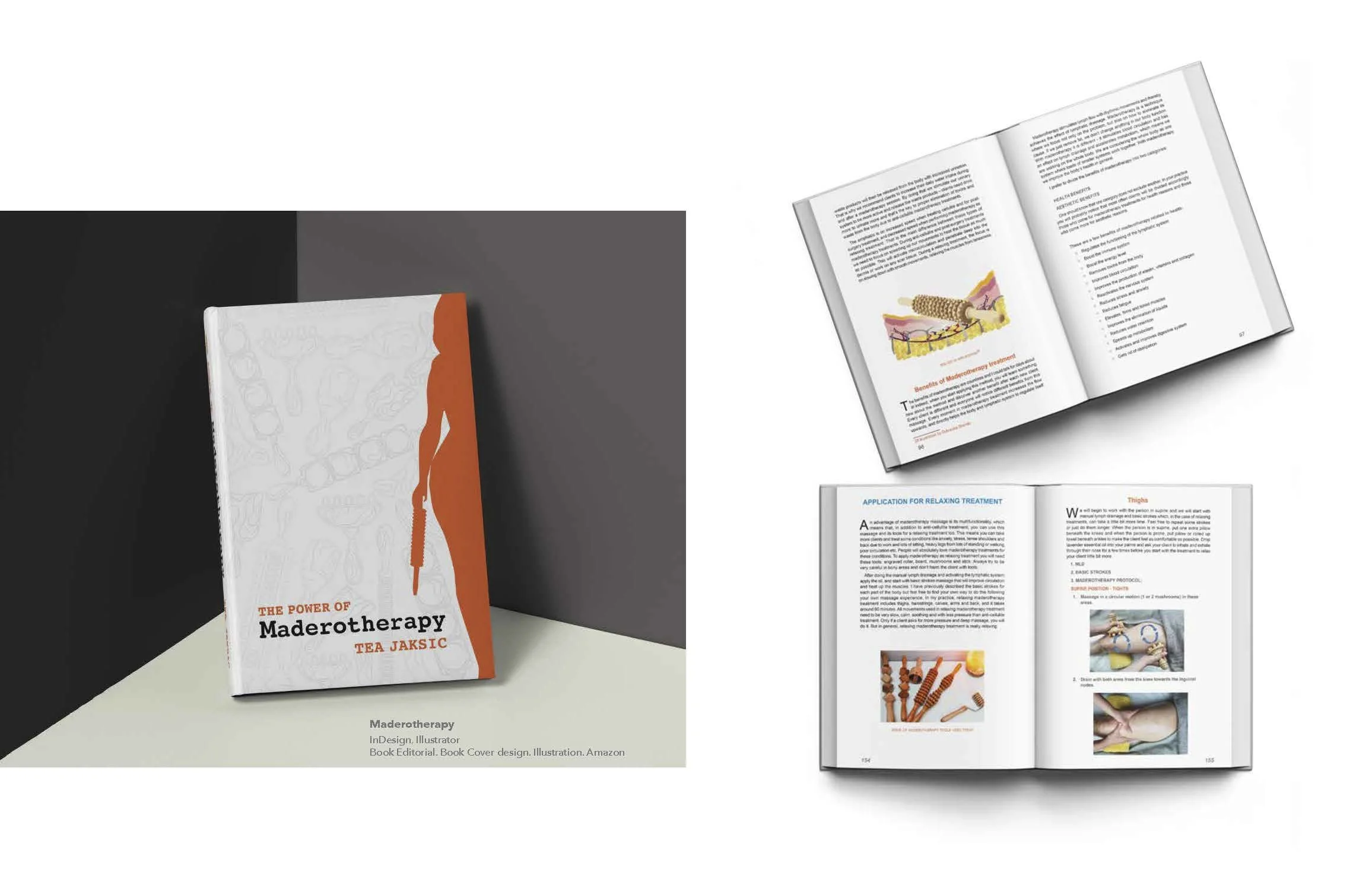 Book Cover_ Editorial.jpg