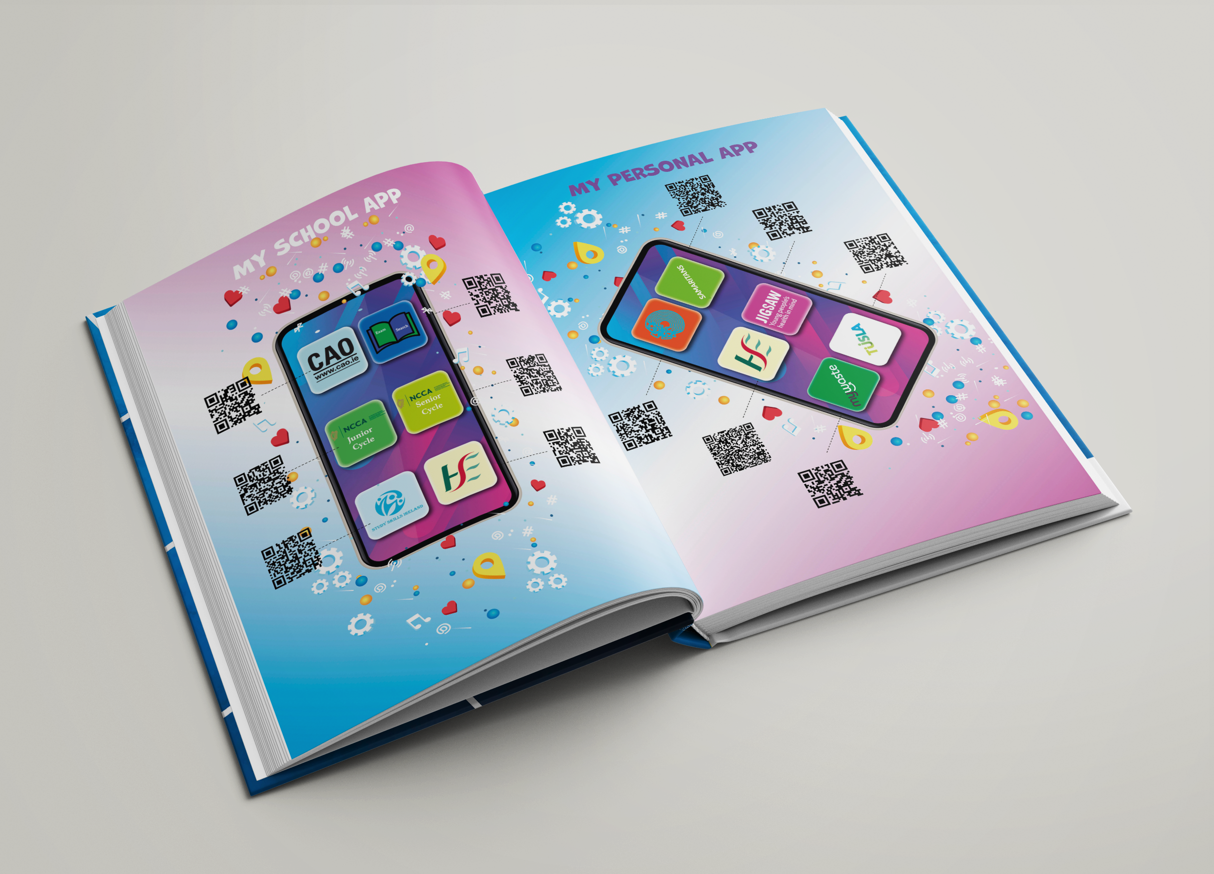 Book Editorial-3.png