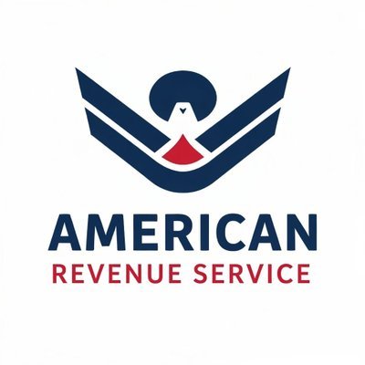 American Revenue Service