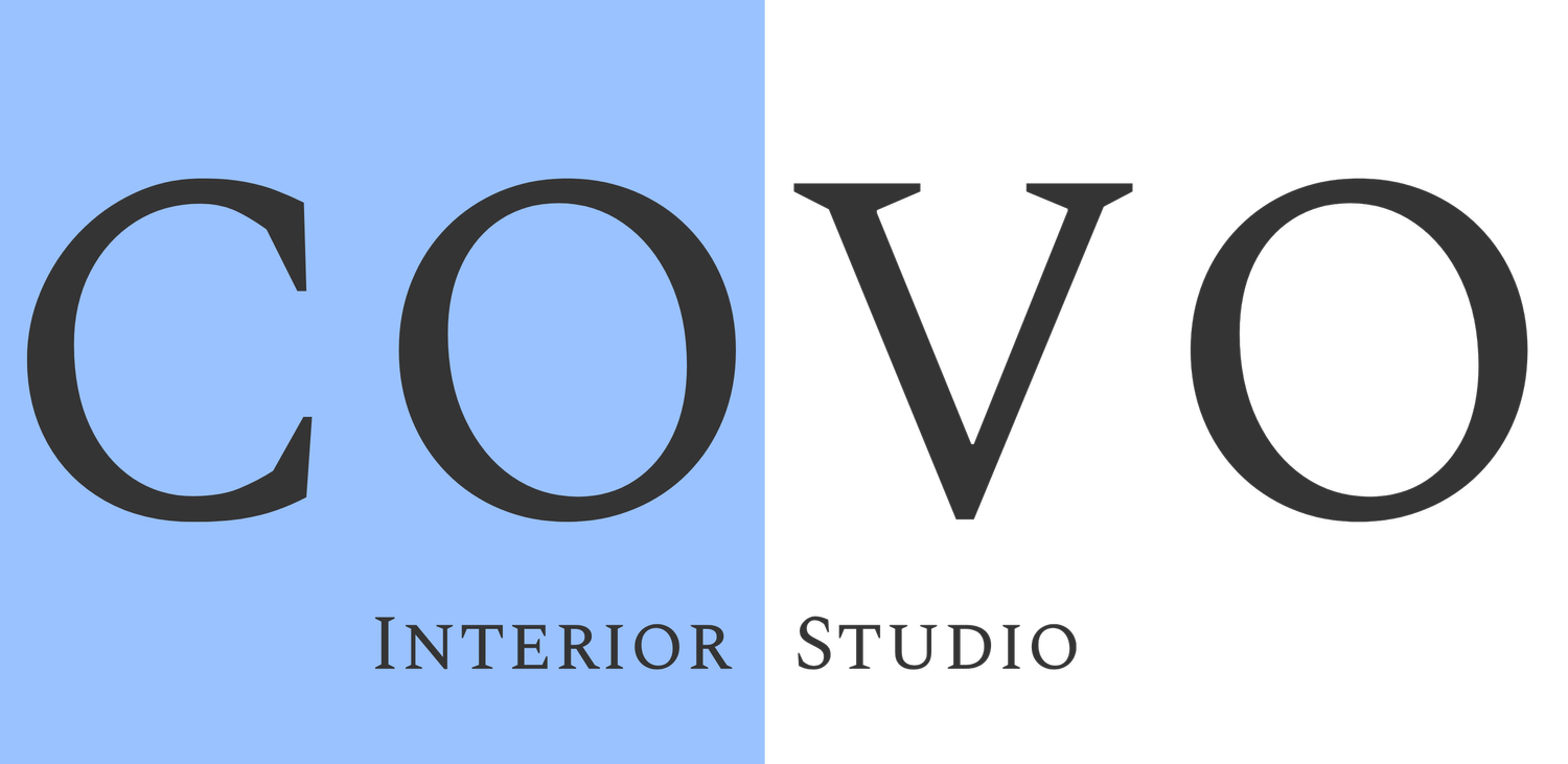 COVO Studio