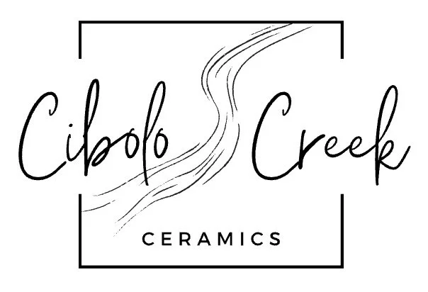 Cibolo Creek Ceramics