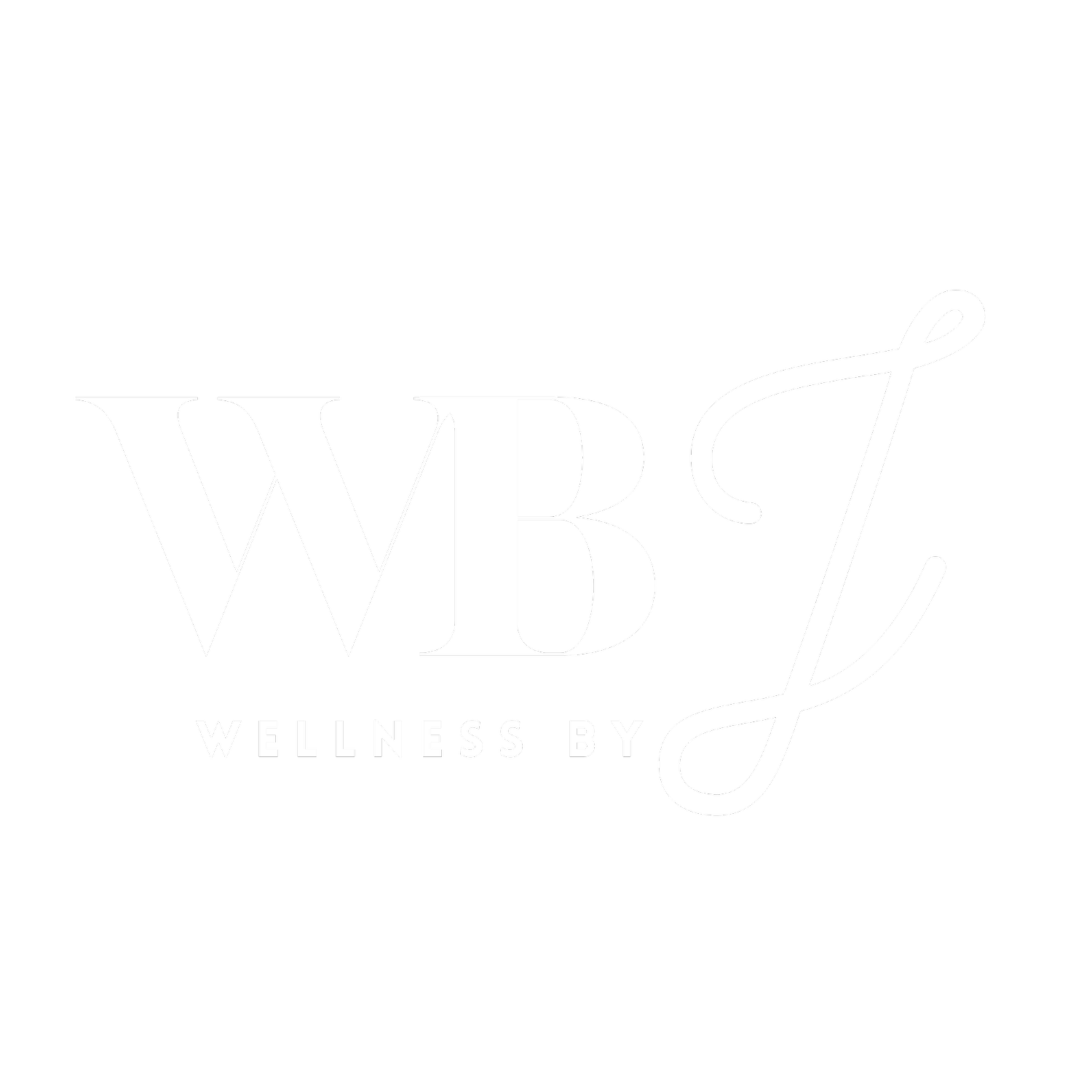 Wellness By J