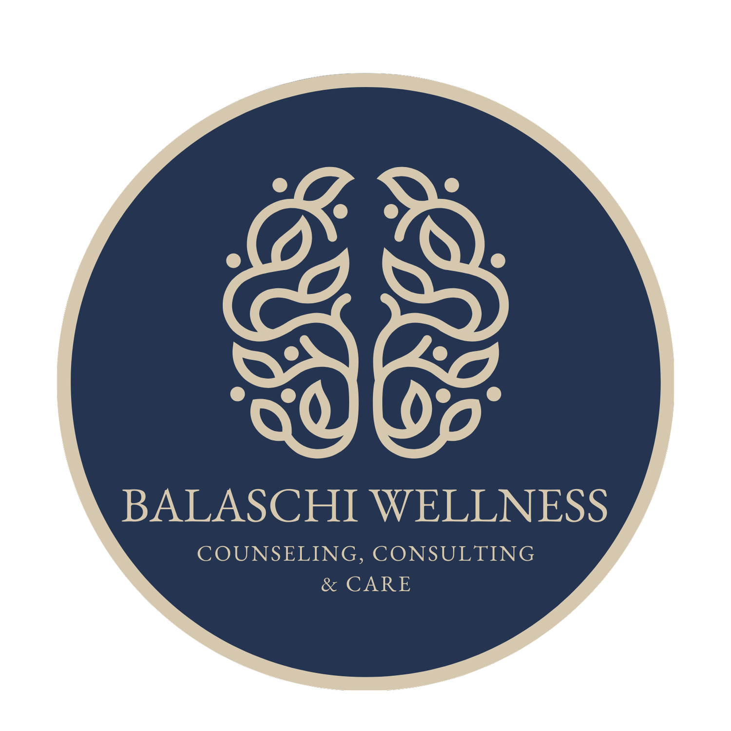 Balaschi Wellness