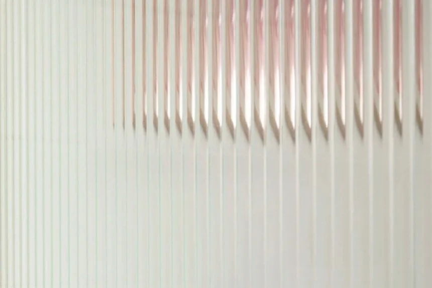 Earlysville Upstairs Bath