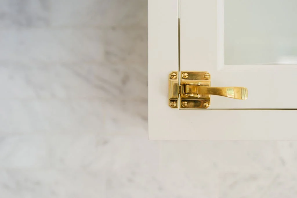 Bellair Kitchen Renovation