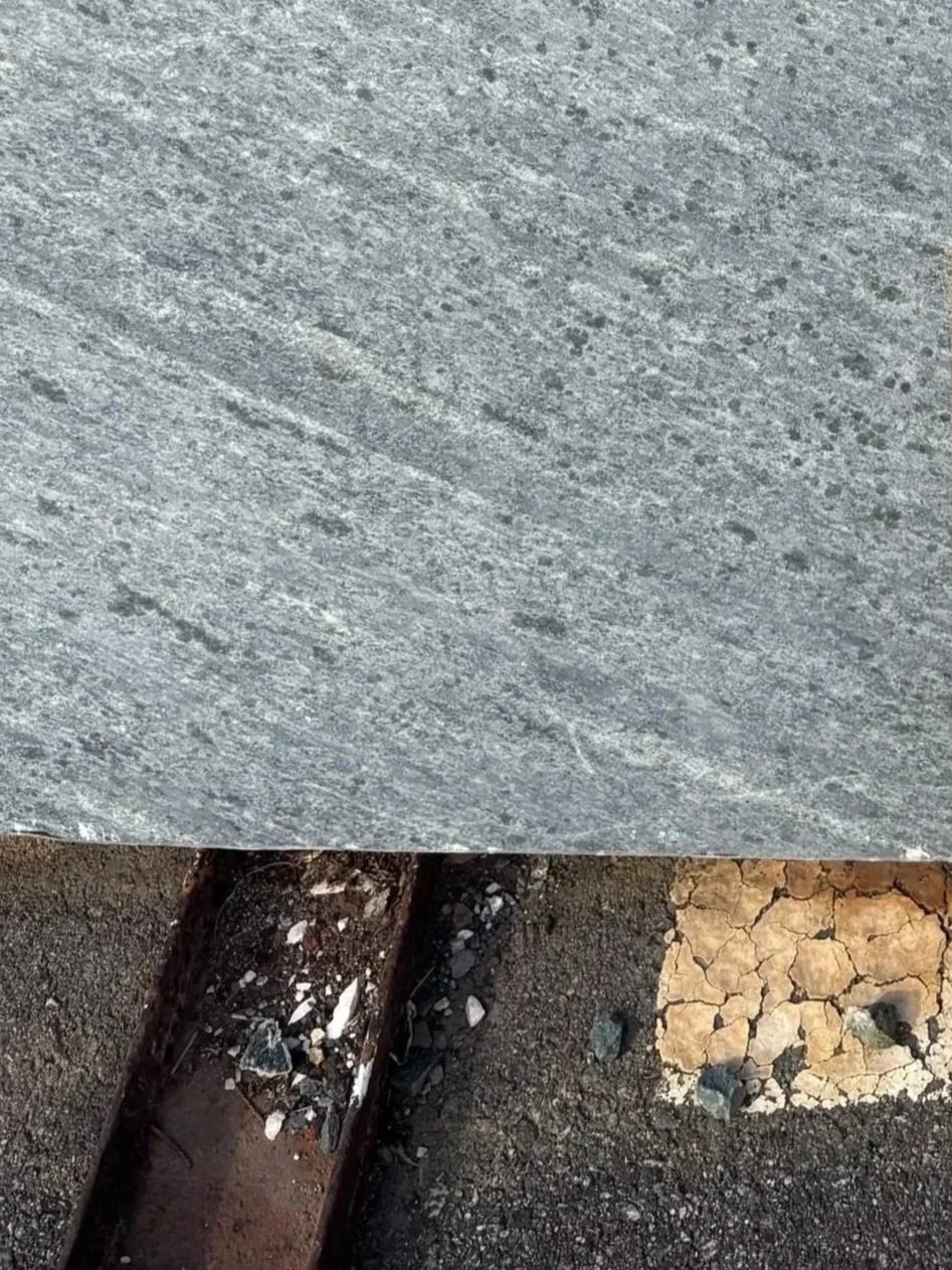 Montvue Kitchen Renovation