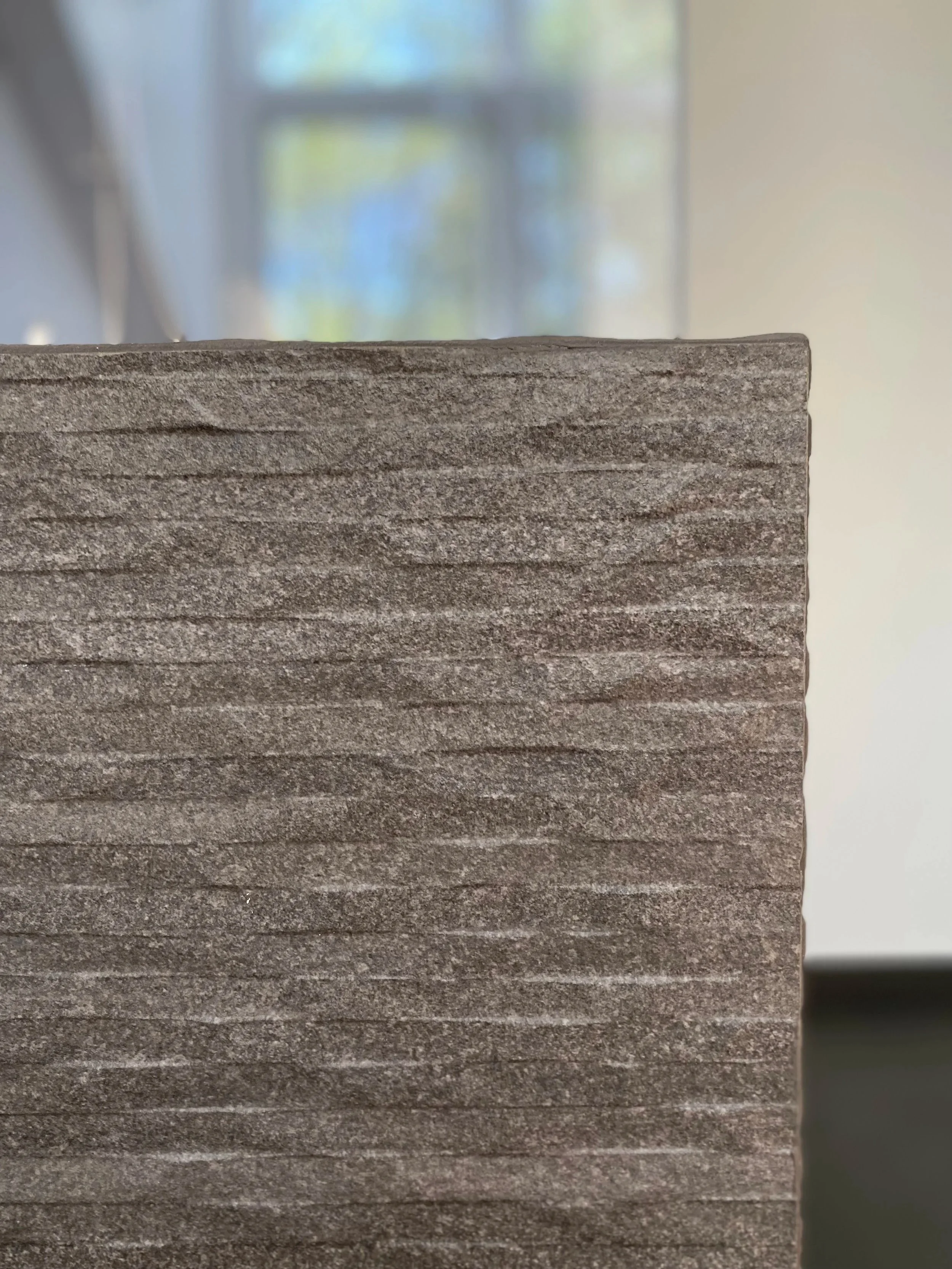 North Garden Bathroom Renovation