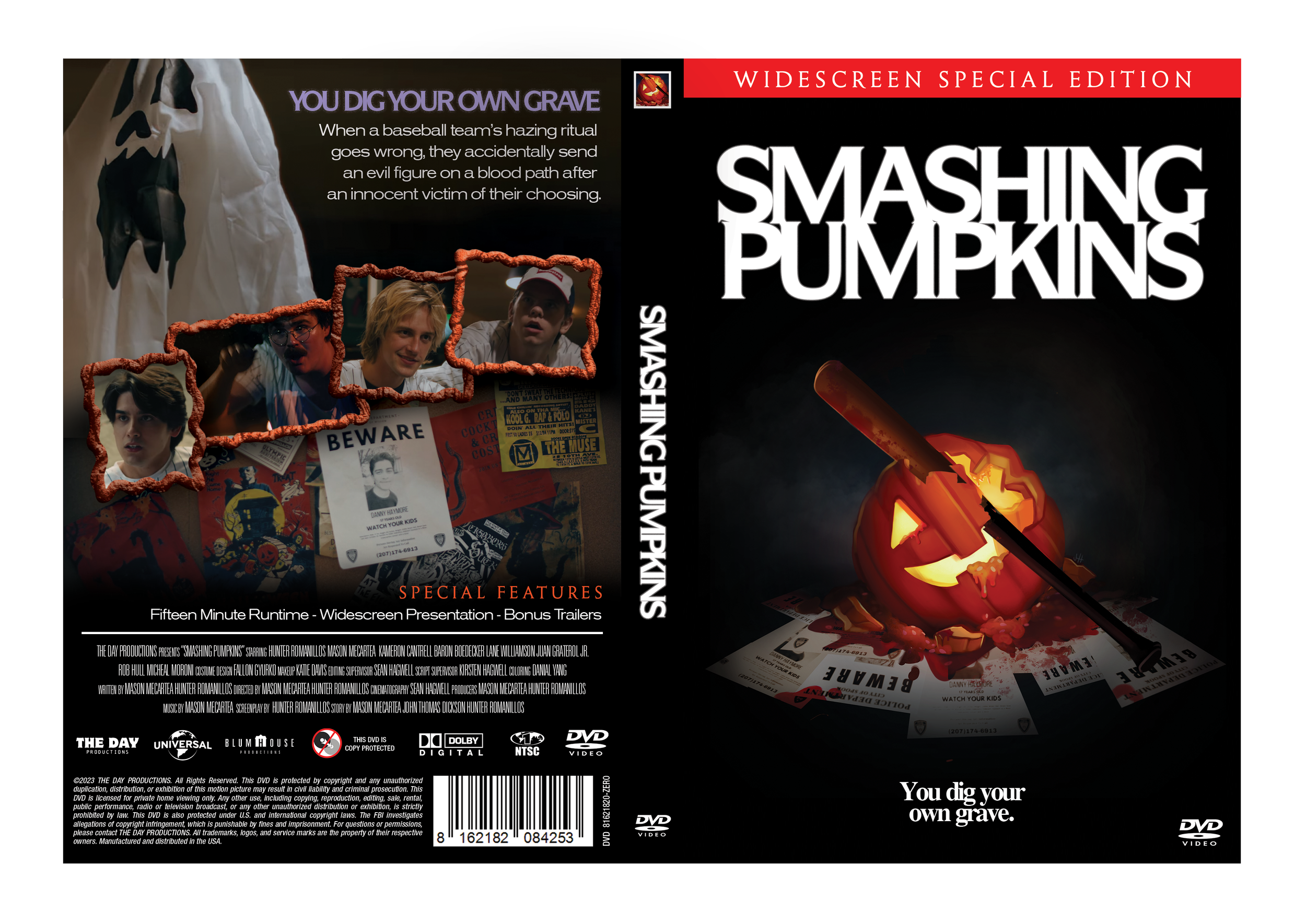 dvdsmashingpumpkins.png