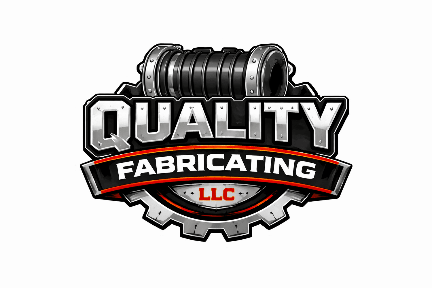 Quality Fabricating, LLC 