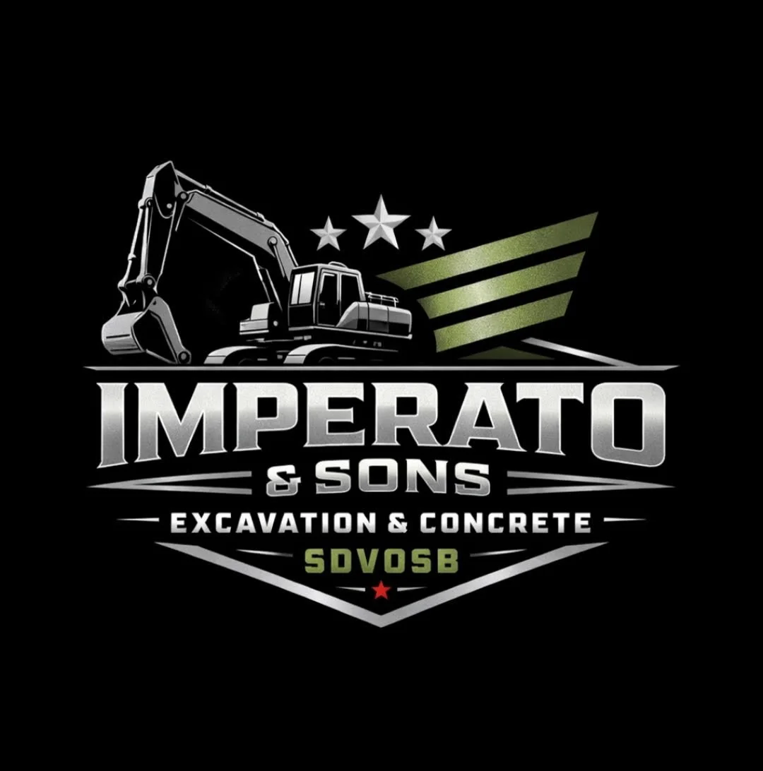 Imperato &amp; Sons, LLC