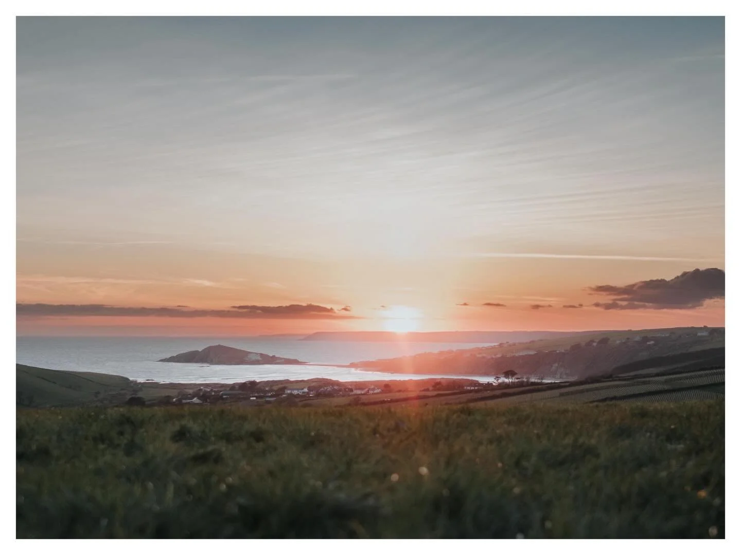 Fuji XT2 / XF23mm f1.4R &hellip;&hellip;&hellip;&hellip;&hellip;&hellip;&hellip;&hellip;&hellip;&hellip;&hellip;&hellip;&hellip;&hellip;&hellip;&hellip;&hellip;&hellip;&hellip;&hellip;&hellip;&hellip;&hellip;&hellip;&hellip;&hellip;&hellip;&hellip;&h