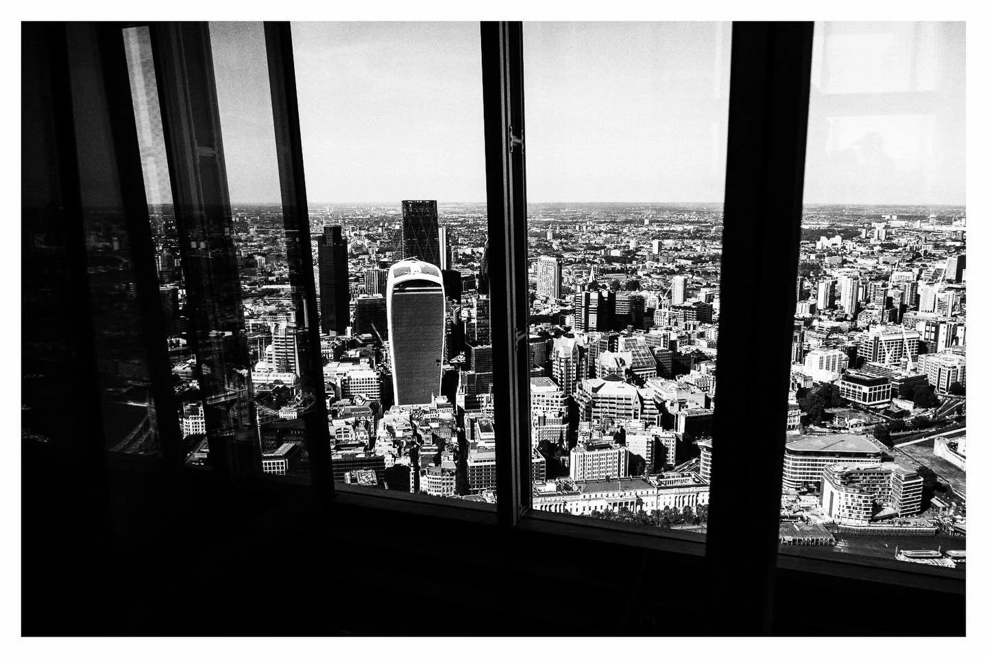 Fuji Xpro1 / xf18mm f2 &hellip;&hellip;&hellip;&hellip;&hellip;&hellip;&hellip;&hellip;&hellip;&hellip;&hellip;&hellip;.. &hellip;&hellip;&hellip;&hellip;&hellip;&hellip;&hellip;&hellip;&hellip;&hellip;&hellip;&hellip;.. @theshardlondon #fujifilmxf18