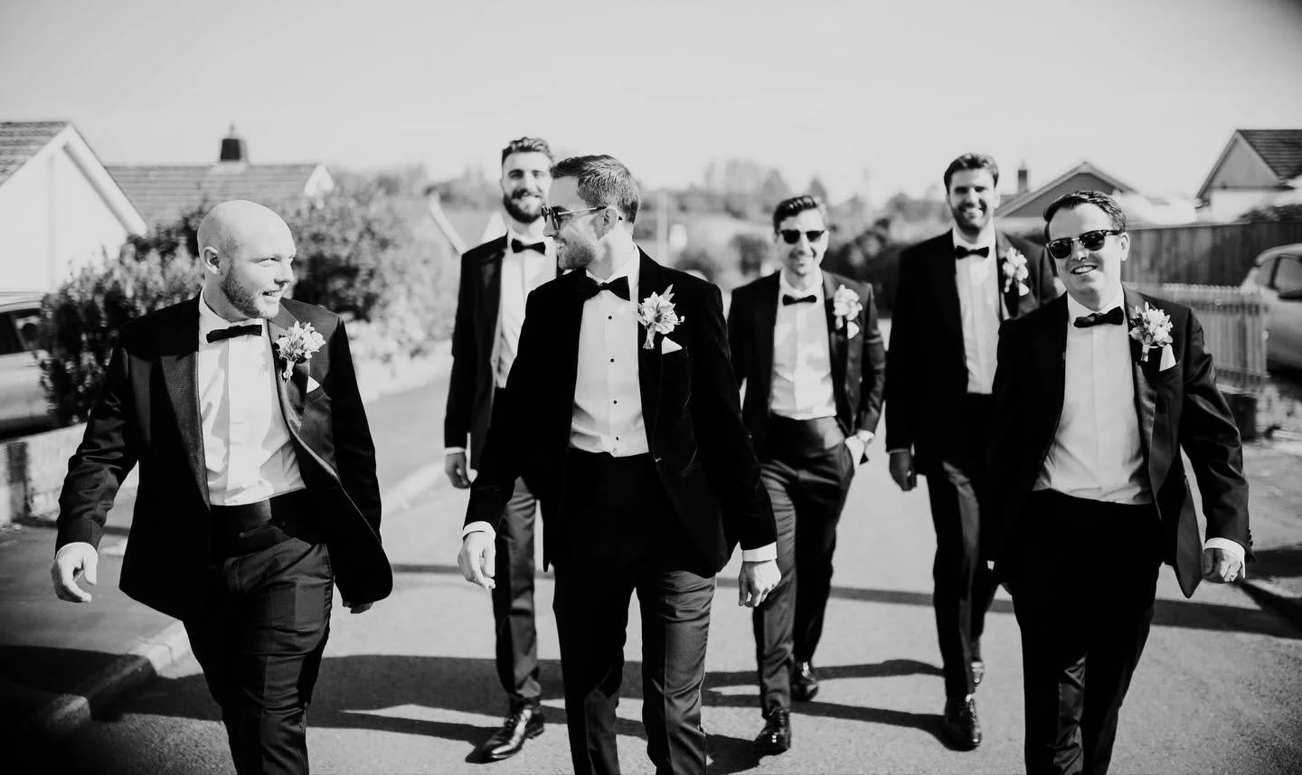 Bit of monochrome #monochrome #blackandwhite #sonyrx1r #canon5dmarkiii #sigma35mmart