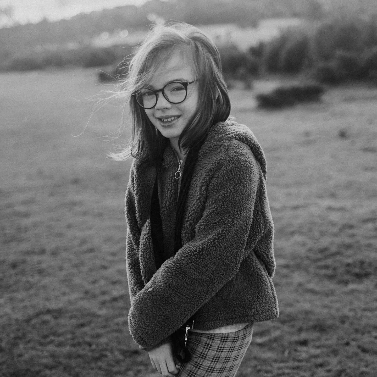 #portrait #daughter #family #leica #leicam8 #35mm #monochrome #cold #7artisans35mmf2
#instaportrait #lookslikefilm #leicaimages