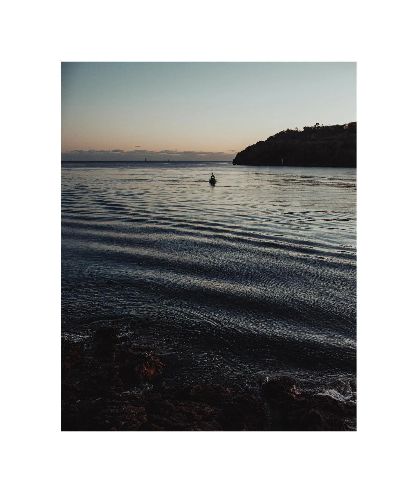 Canon 5dmkiii /Sigma 35mm f1.4 Art &hellip;&hellip;&hellip;&hellip;&hellip;&hellip;&hellip;&hellip;&hellip;&hellip;&hellip;&hellip;&hellip;&hellip;&hellip;&hellip;&hellip;&hellip;&hellip;&hellip;&hellip;&hellip;&hellip;&hellip;&hellip;&hellip;&hellip