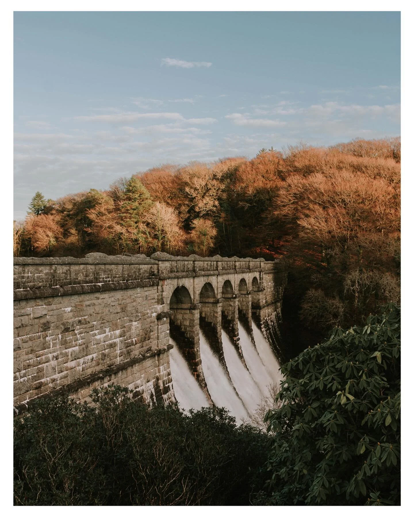 Sony A9 / FE28mm F2 &hellip;&hellip;&hellip;&hellip;&hellip;&hellip;&hellip;&hellip;&hellip;&hellip;&hellip;&hellip;&hellip;&hellip;&hellip;&hellip;&hellip;&hellip;&hellip;&hellip;&hellip;&hellip;&hellip;&hellip;&hellip;&hellip;&hellip;&hellip;&helli