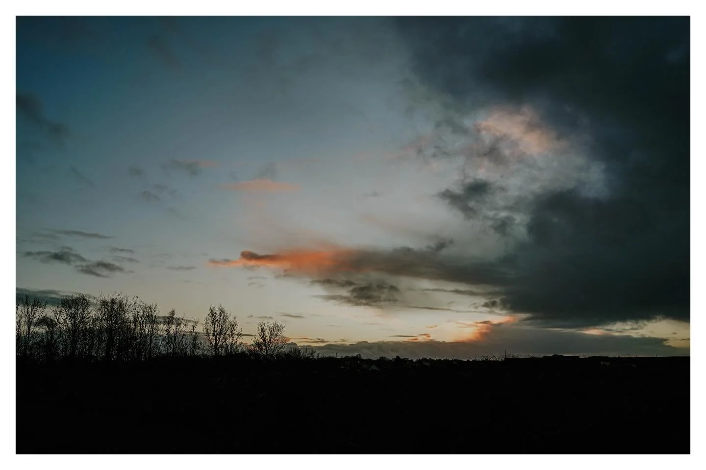 Sony A9 / FE28mm f2 &hellip;&hellip;&hellip;&hellip;&hellip;&hellip;&hellip;&hellip;&hellip;&hellip;&hellip;&hellip;&hellip;&hellip;&hellip;&hellip;&hellip;&hellip;&hellip;&hellip;&hellip;&hellip;&hellip;&hellip;&hellip;&hellip;&hellip;&hellip;&helli