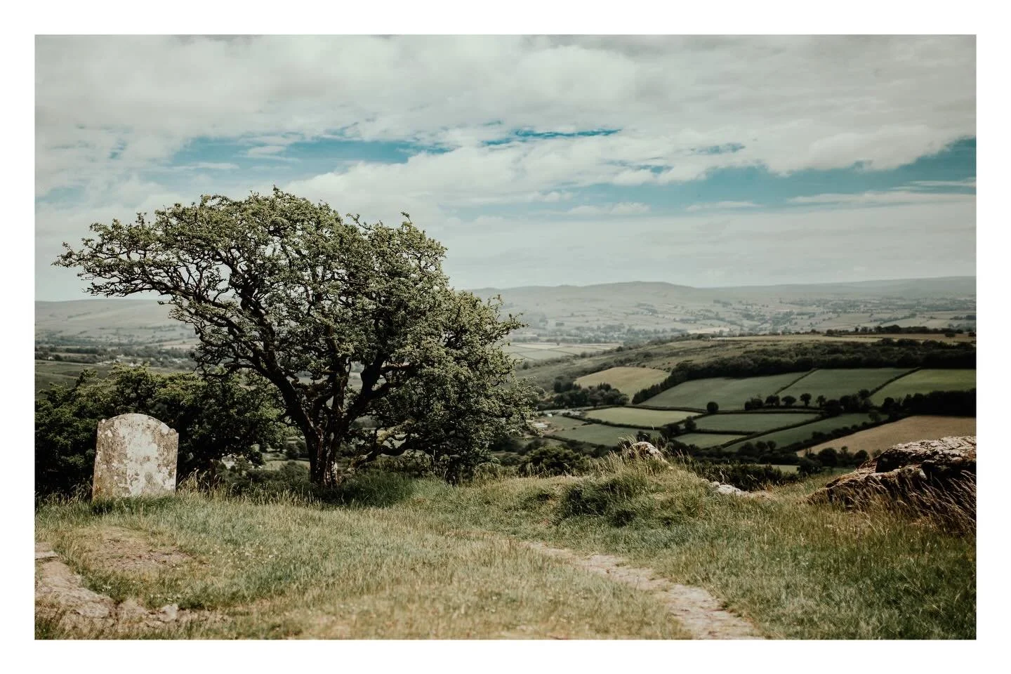 Canon 5dmkiii / Sigma 35mm art &hellip;&hellip;&hellip;&hellip;&hellip;&hellip;&hellip;&hellip;&hellip;&hellip;&hellip;&hellip;&hellip;&hellip;&hellip;&hellip;&hellip;&hellip;&hellip;&hellip;&hellip;&hellip;&hellip;&hellip;&hellip;&hellip;&hellip;&he