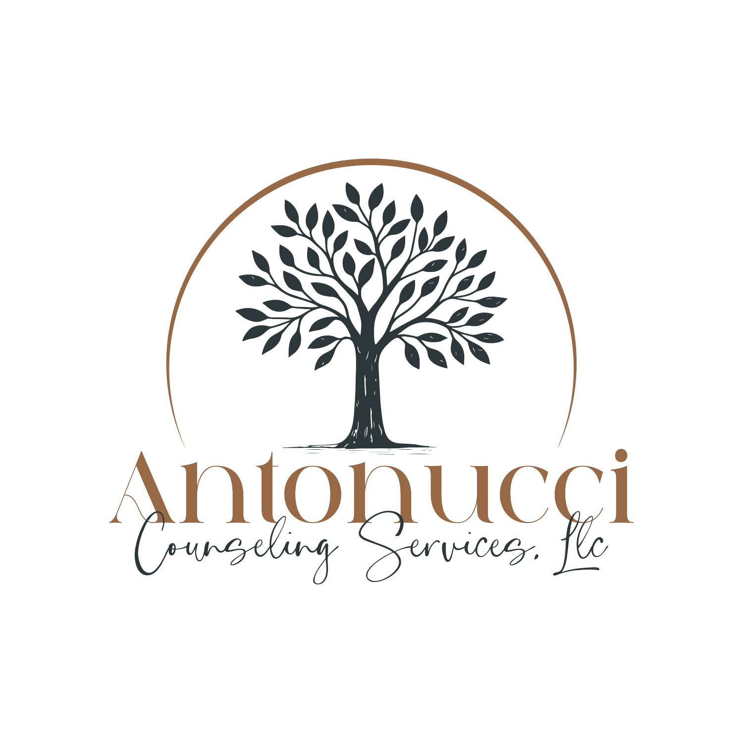 Antonucci Counseling Services, LLC