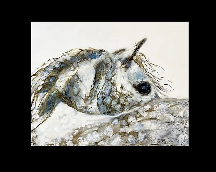 Grey in Winter-Print-Matted.jpg