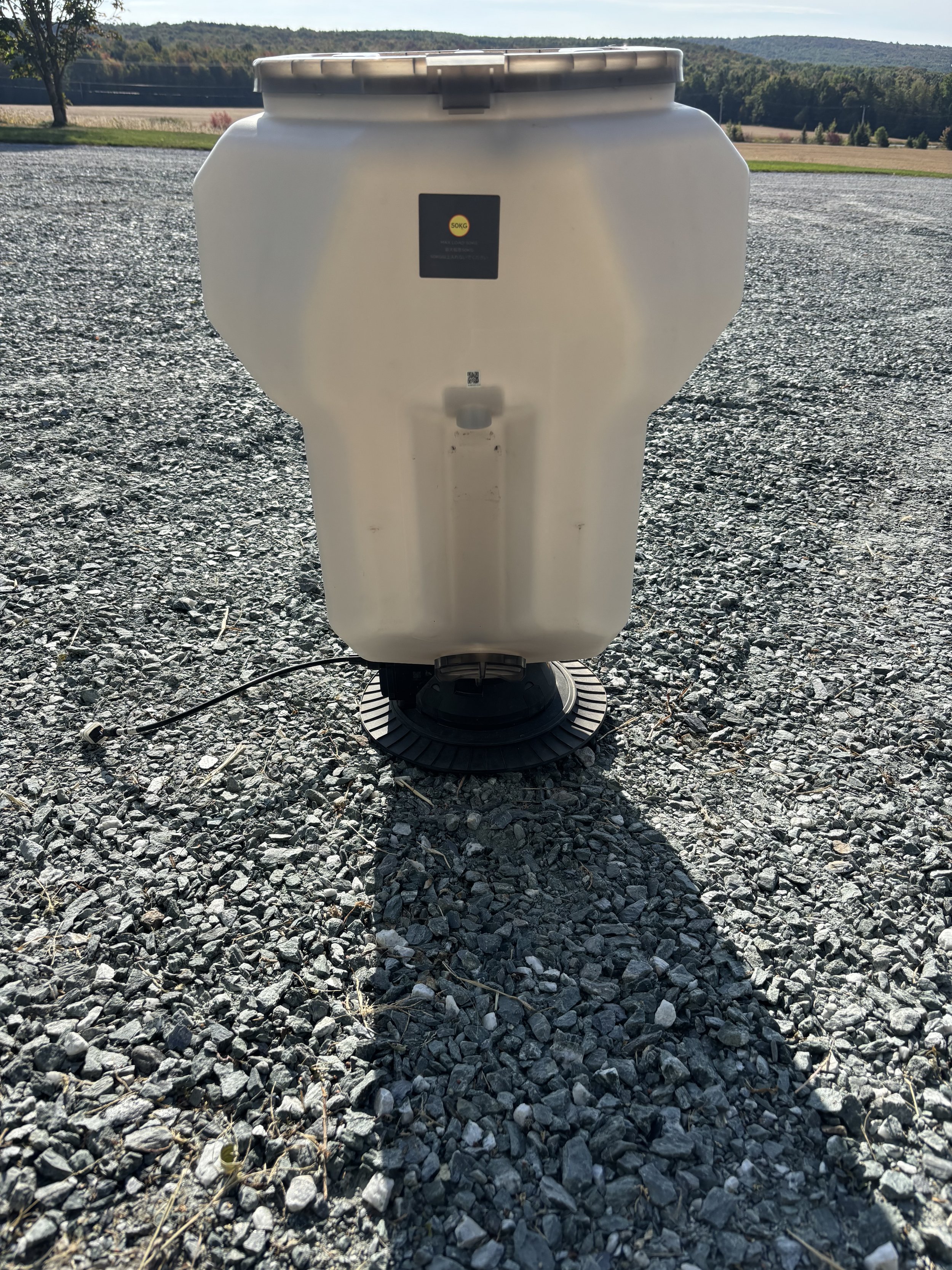 IMG_8311 - Jean-Francois.jpeg