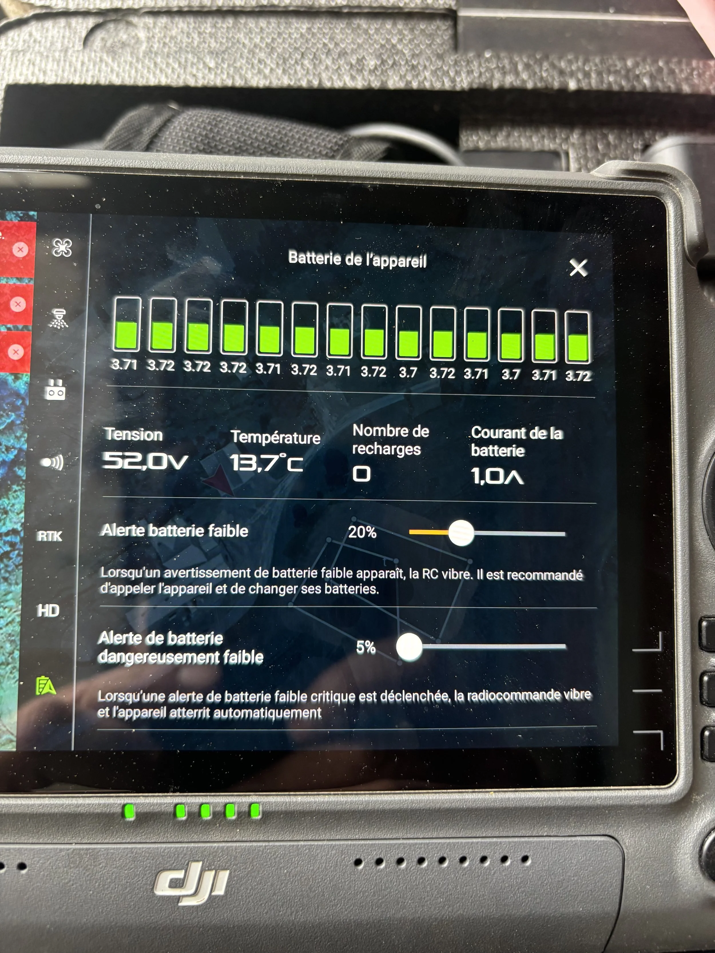 IMG_8455 - Jean-Francois.jpeg