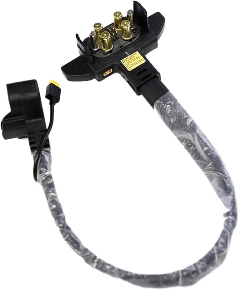 DB2100 Battery Adapter Cable