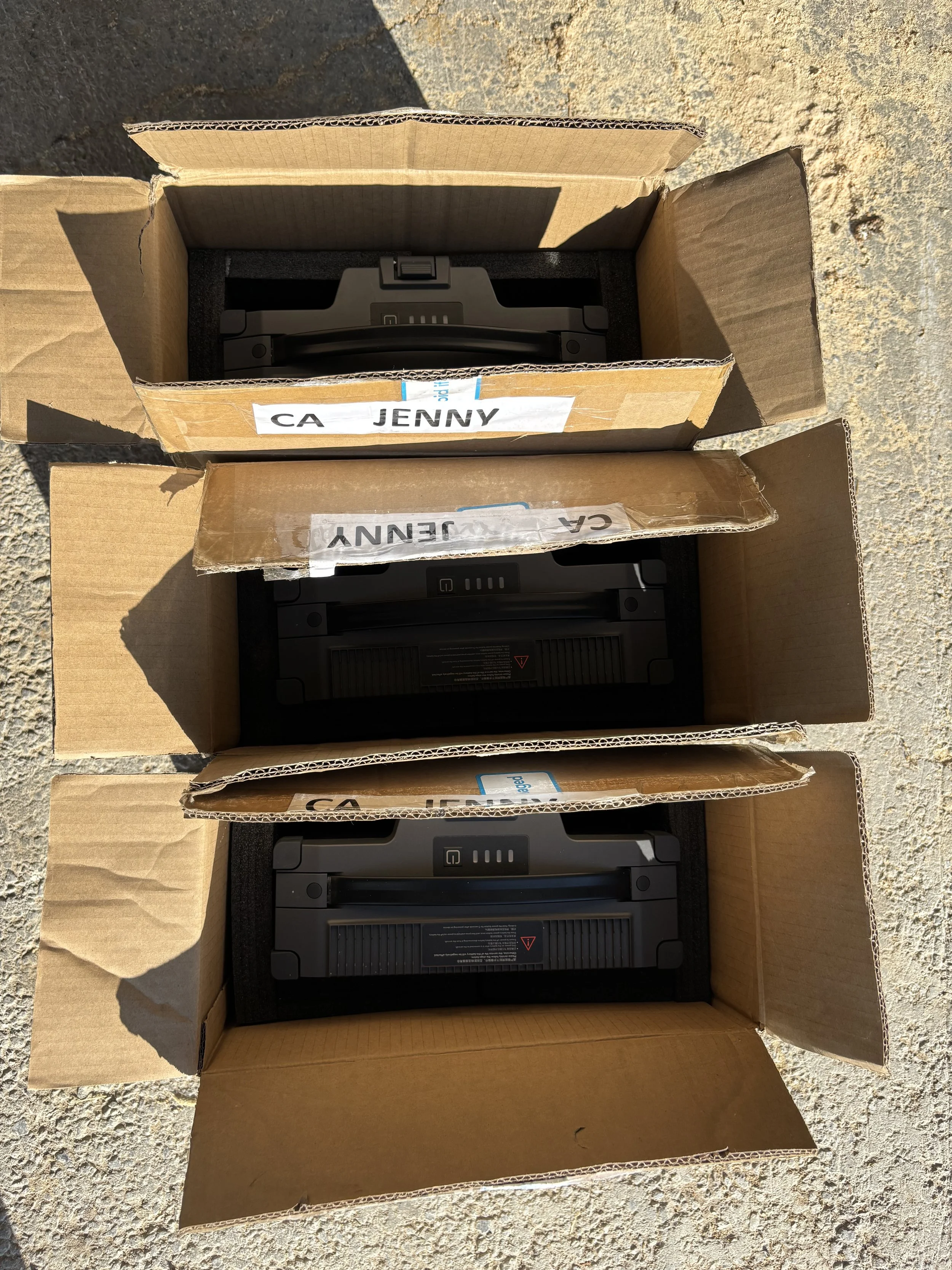 IMG_8310 - Jean-Francois.jpeg