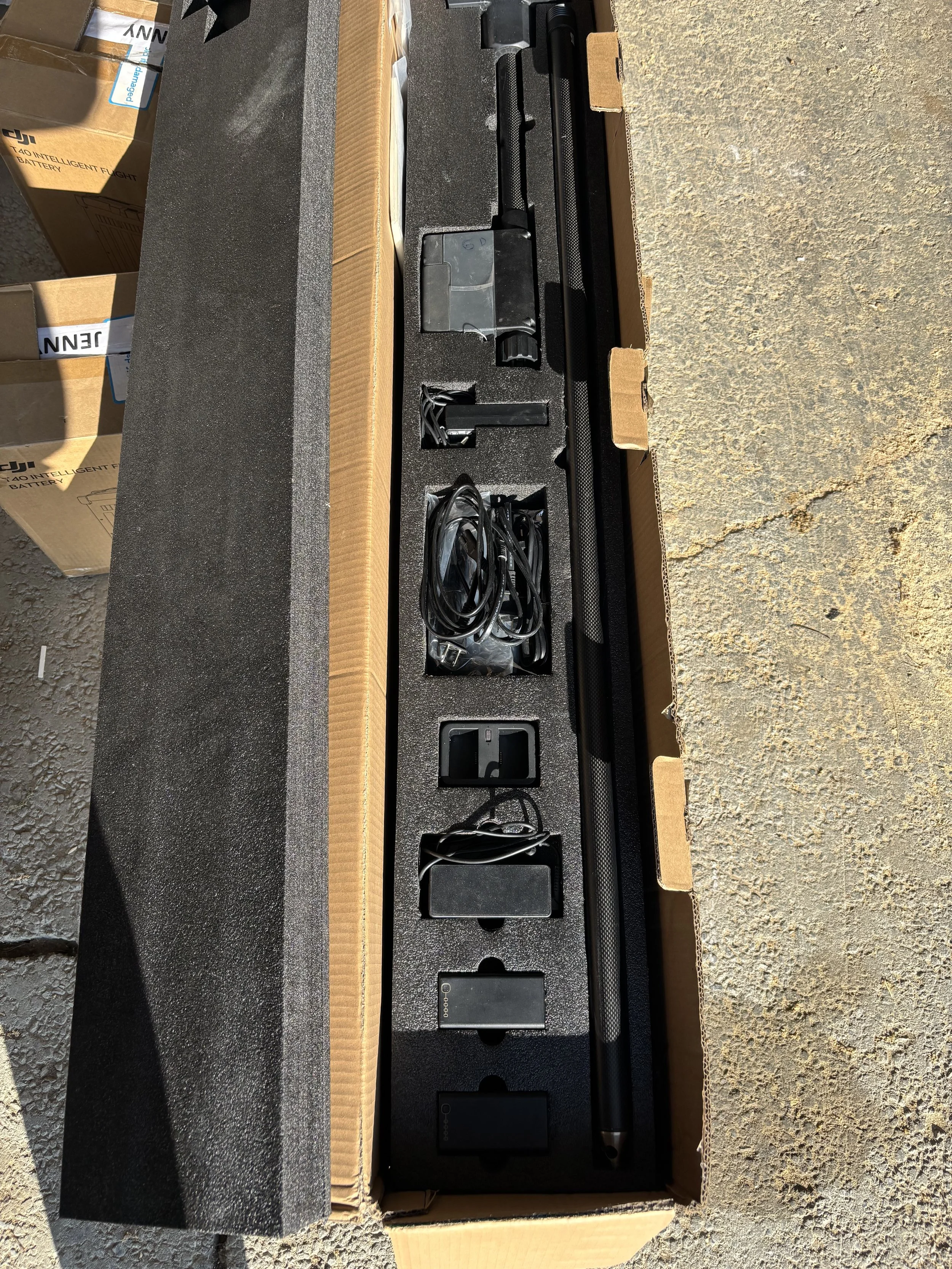 IMG_8308 - Jean-Francois.jpeg