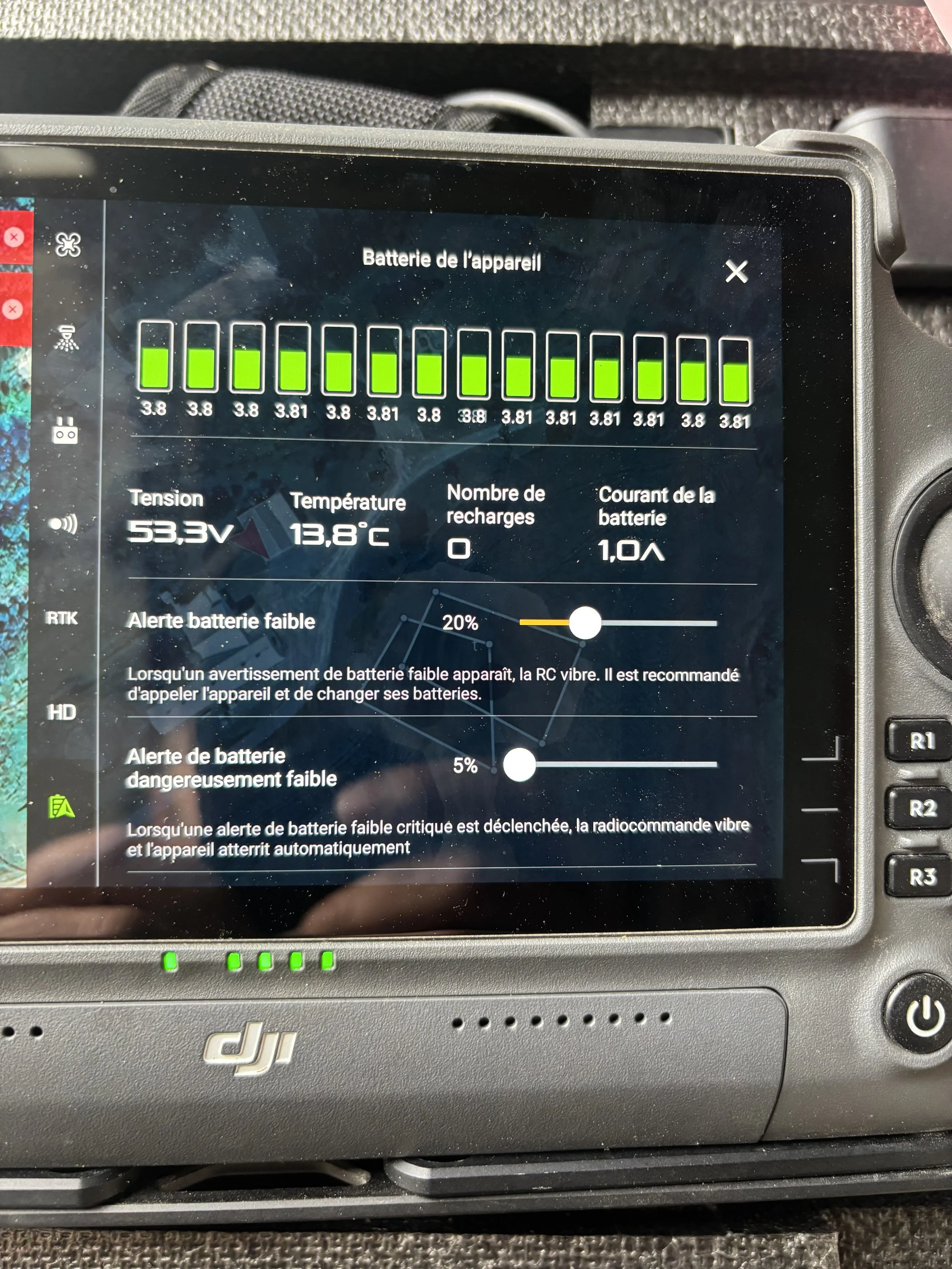 IMG_8453 - Jean-Francois.jpeg