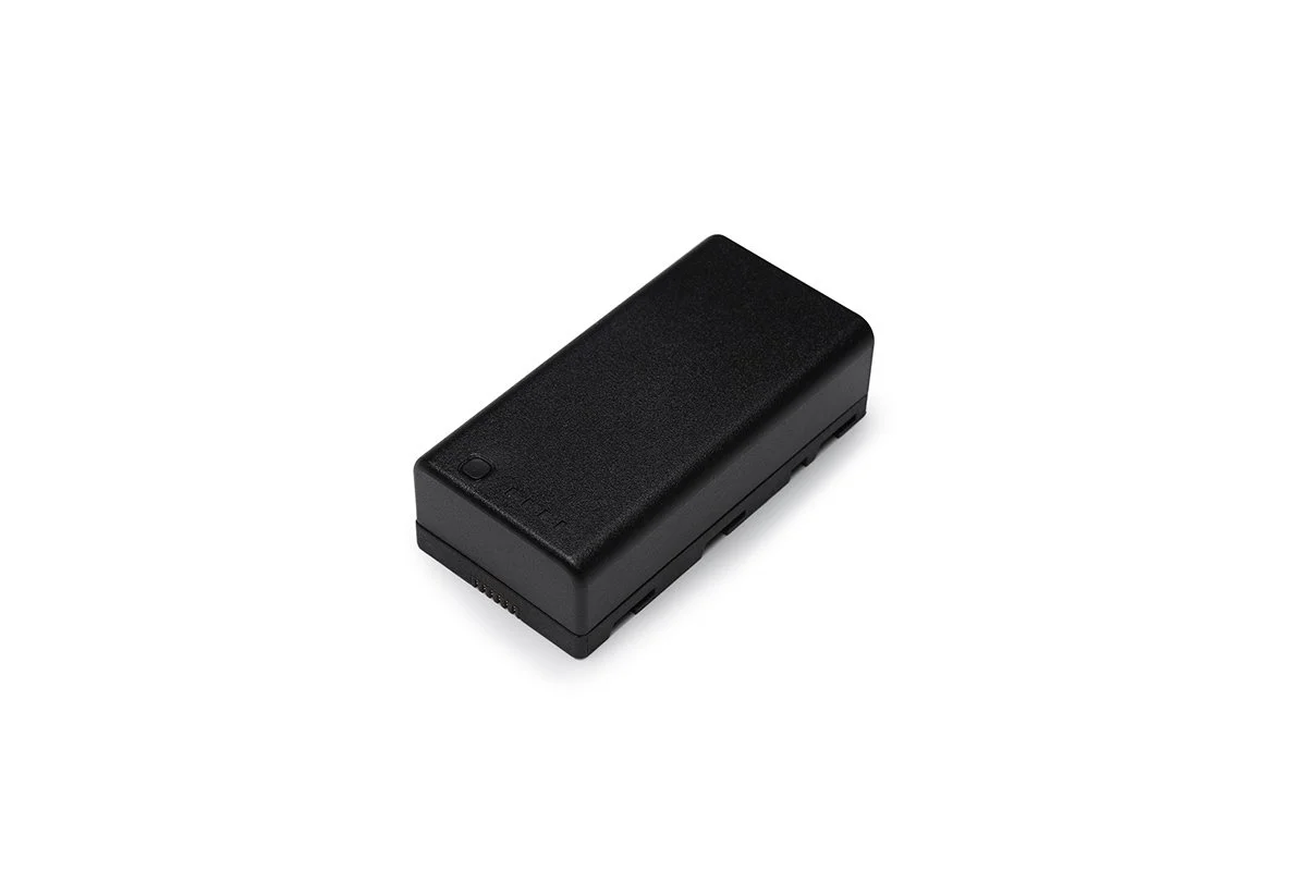DJI Batterie WB37