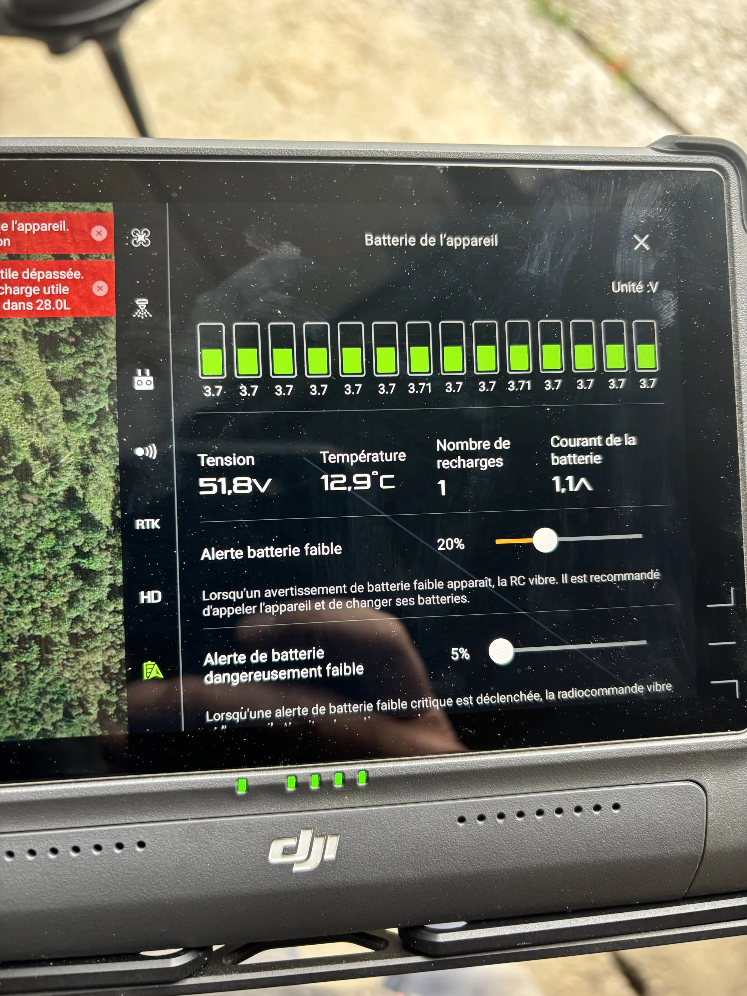 IMG_8451 - Jean-Francois.jpeg