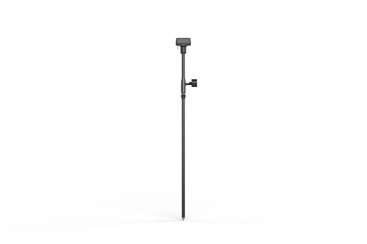 D-RTK 2 Base Station