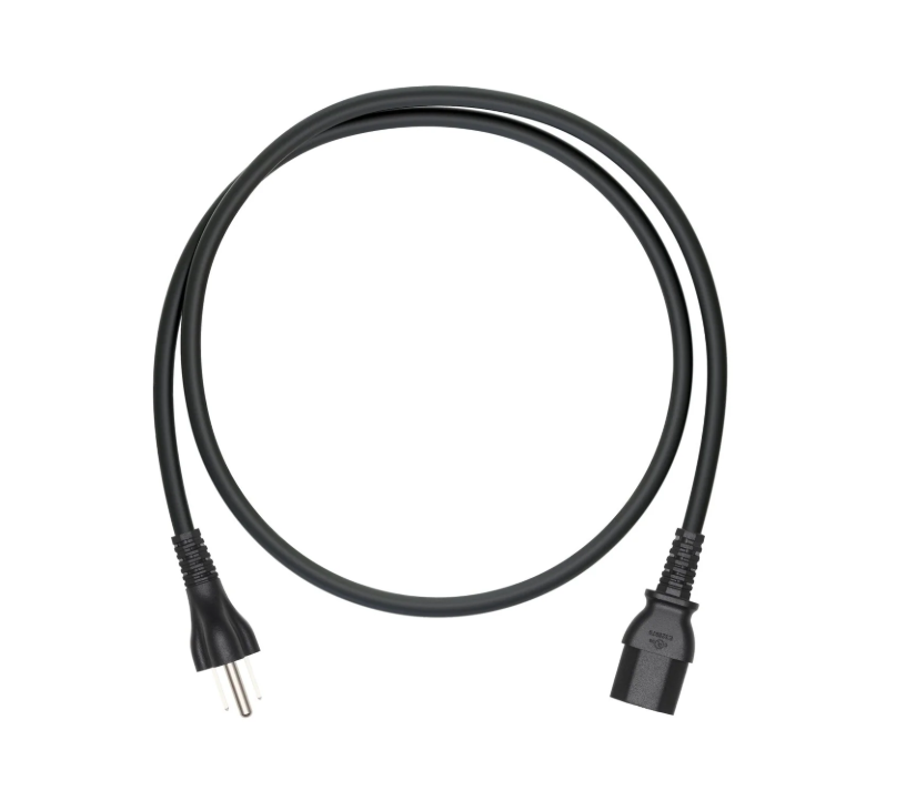 110V/20A AC Cable