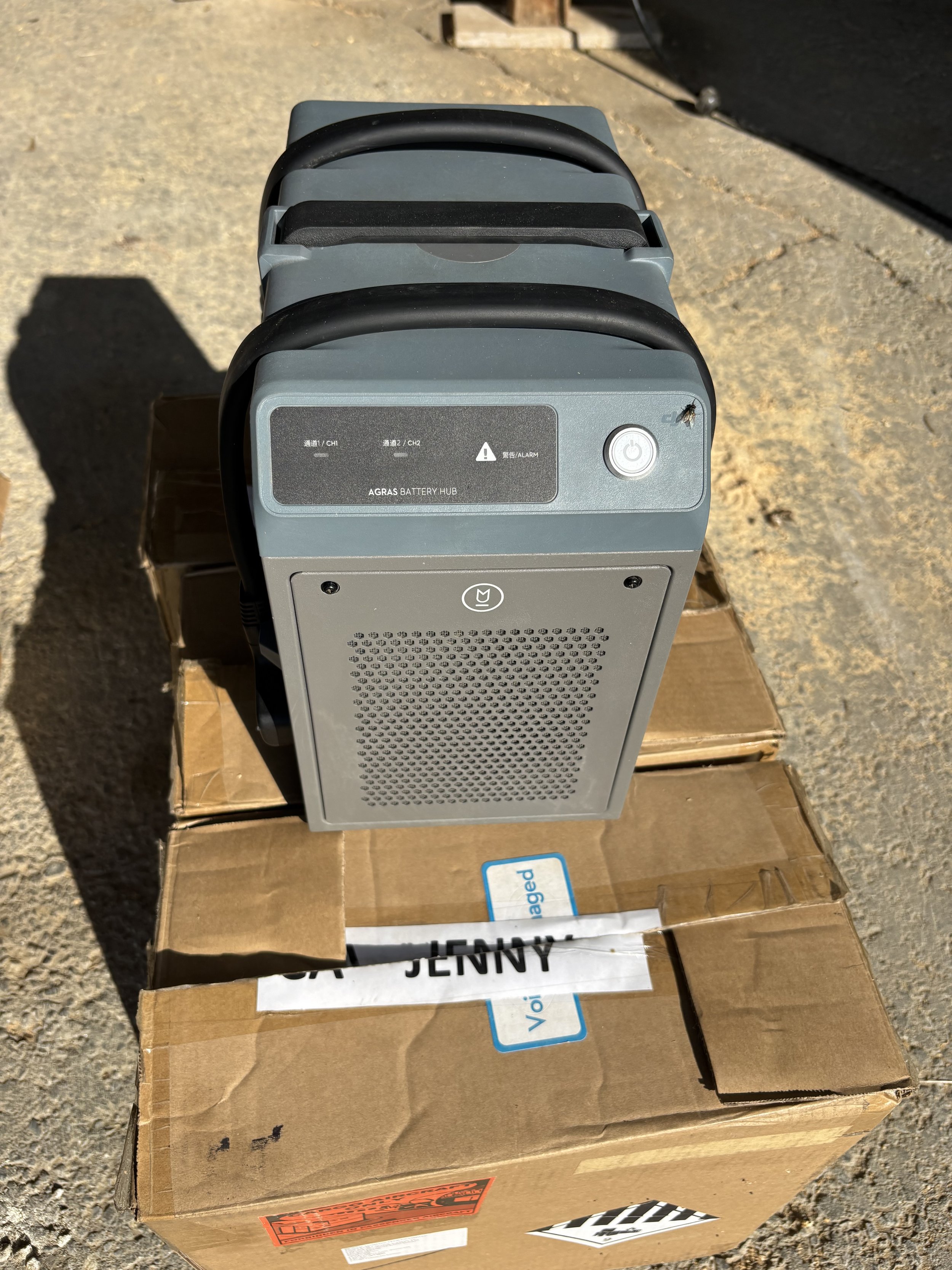 IMG_8313 - Jean-Francois.jpeg