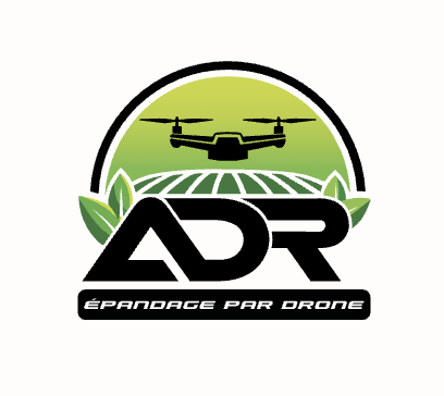 ADR Épandage
