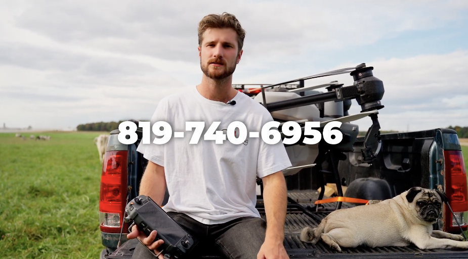 Accompagnement personnalisé