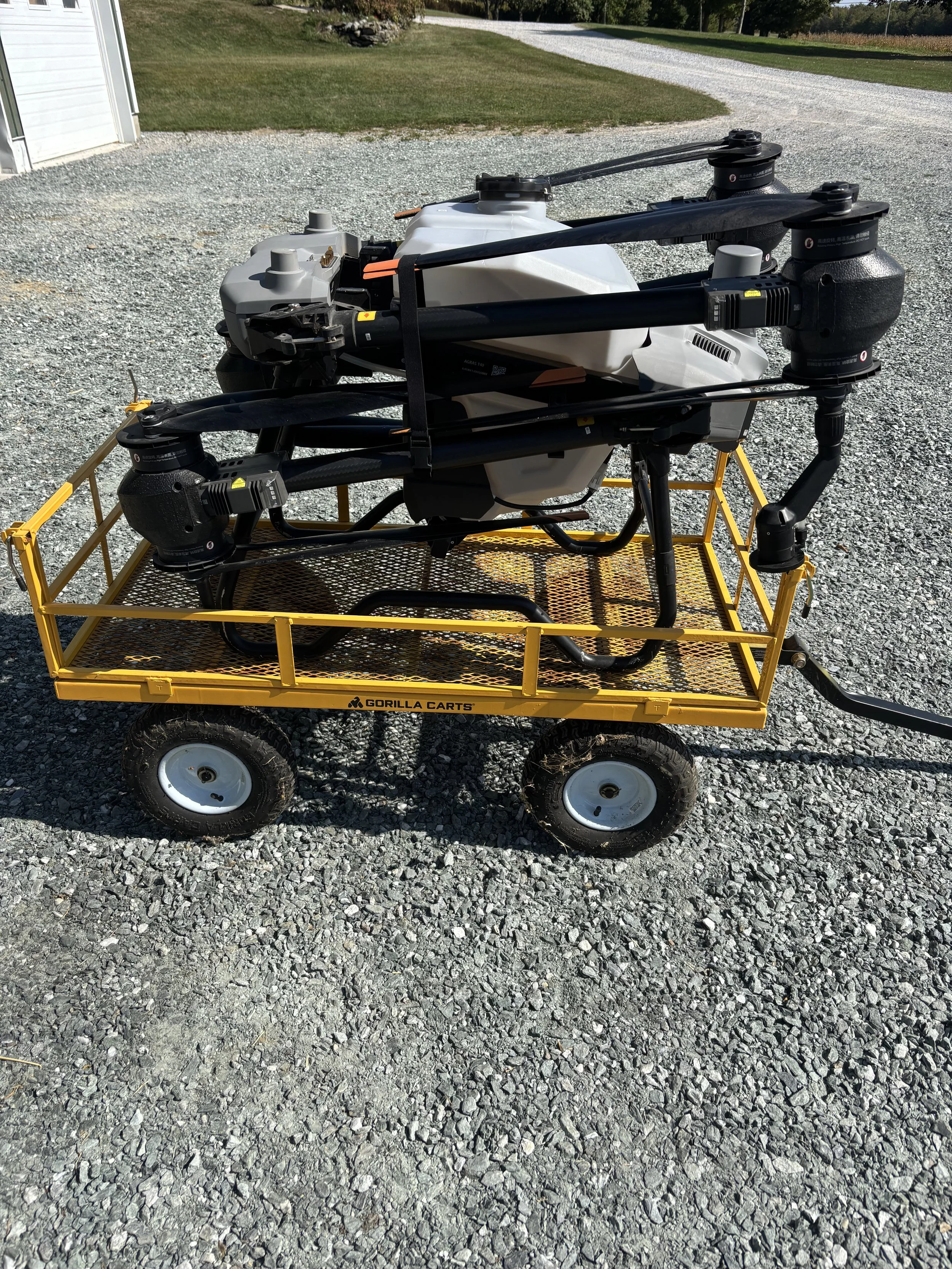 IMG_8318 - Jean-Francois.jpeg