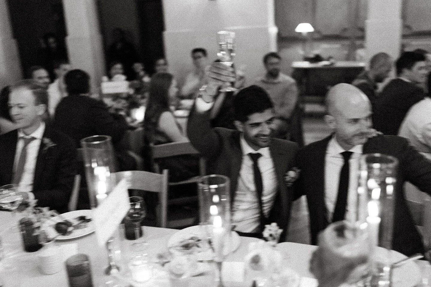 Moments worth celebrating 

Photographer: @hannahpickle
Floral: @crybabyfloral