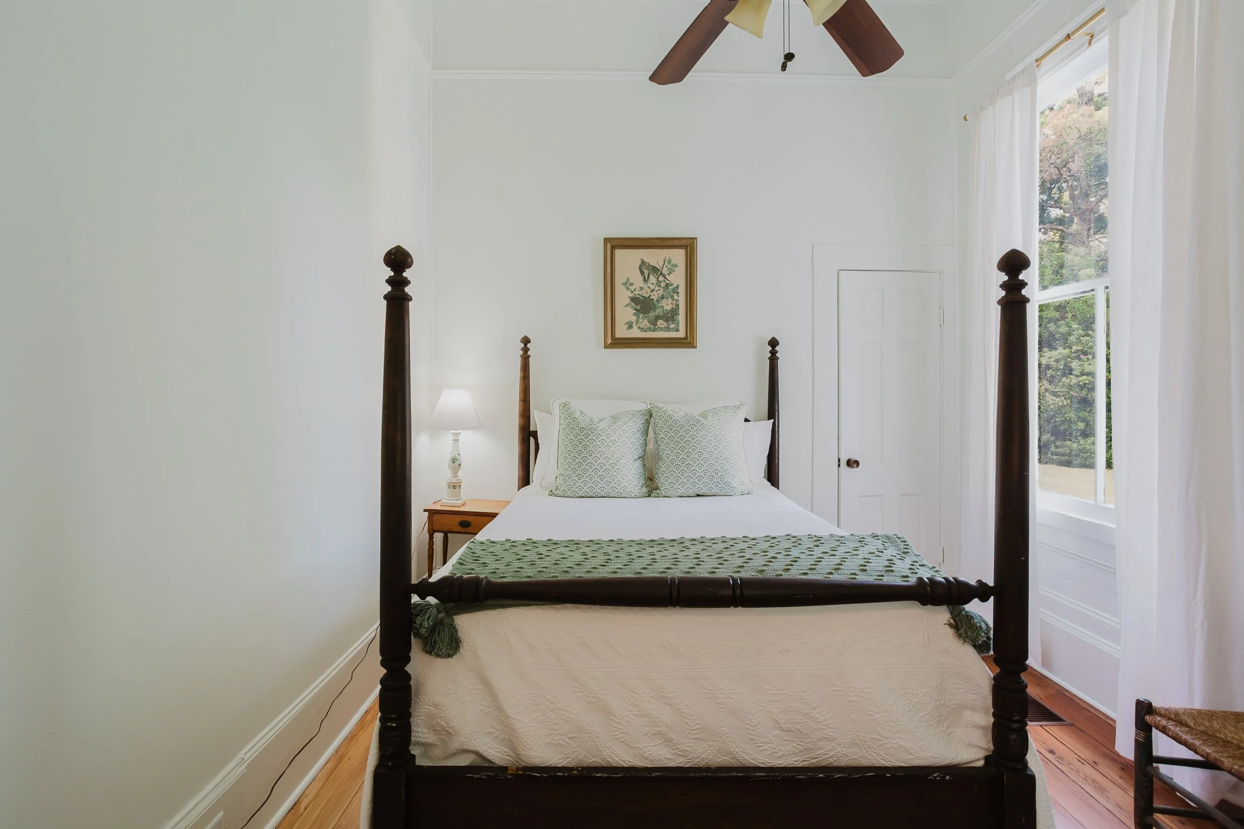 0291_meridian (1).JPG