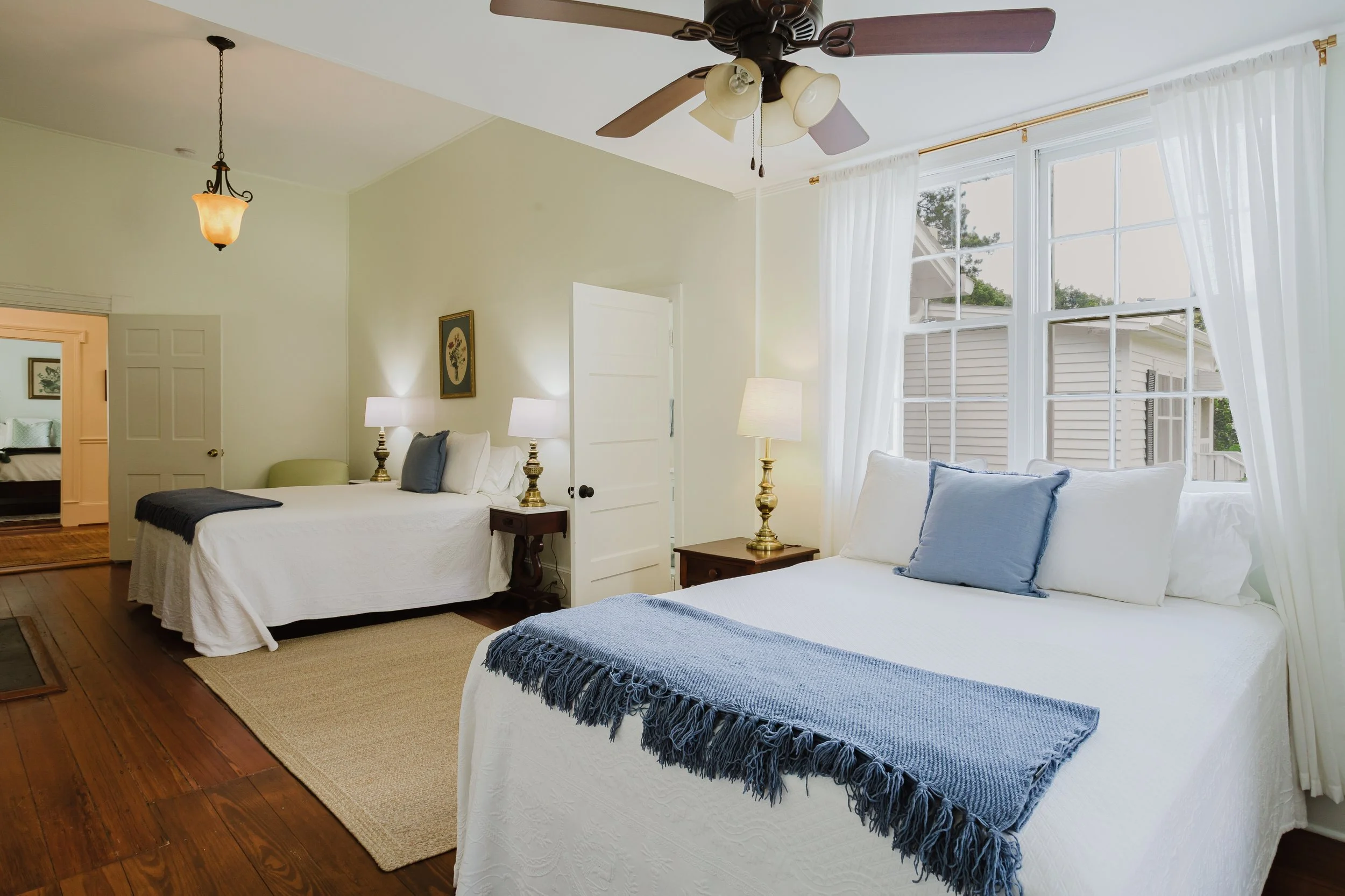 0296_meridian (1).JPG