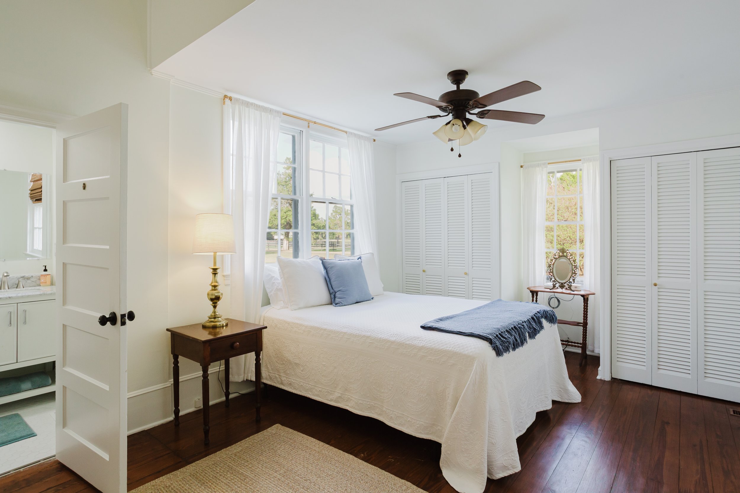 0298_meridian (1).JPG