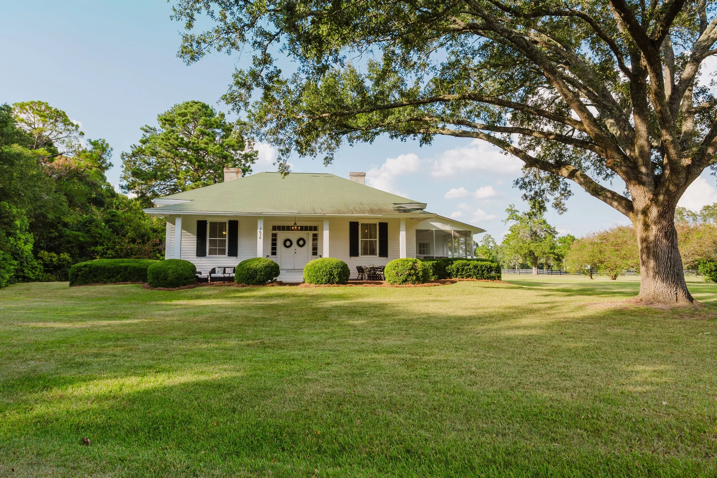 0274_meridian (1).jpg