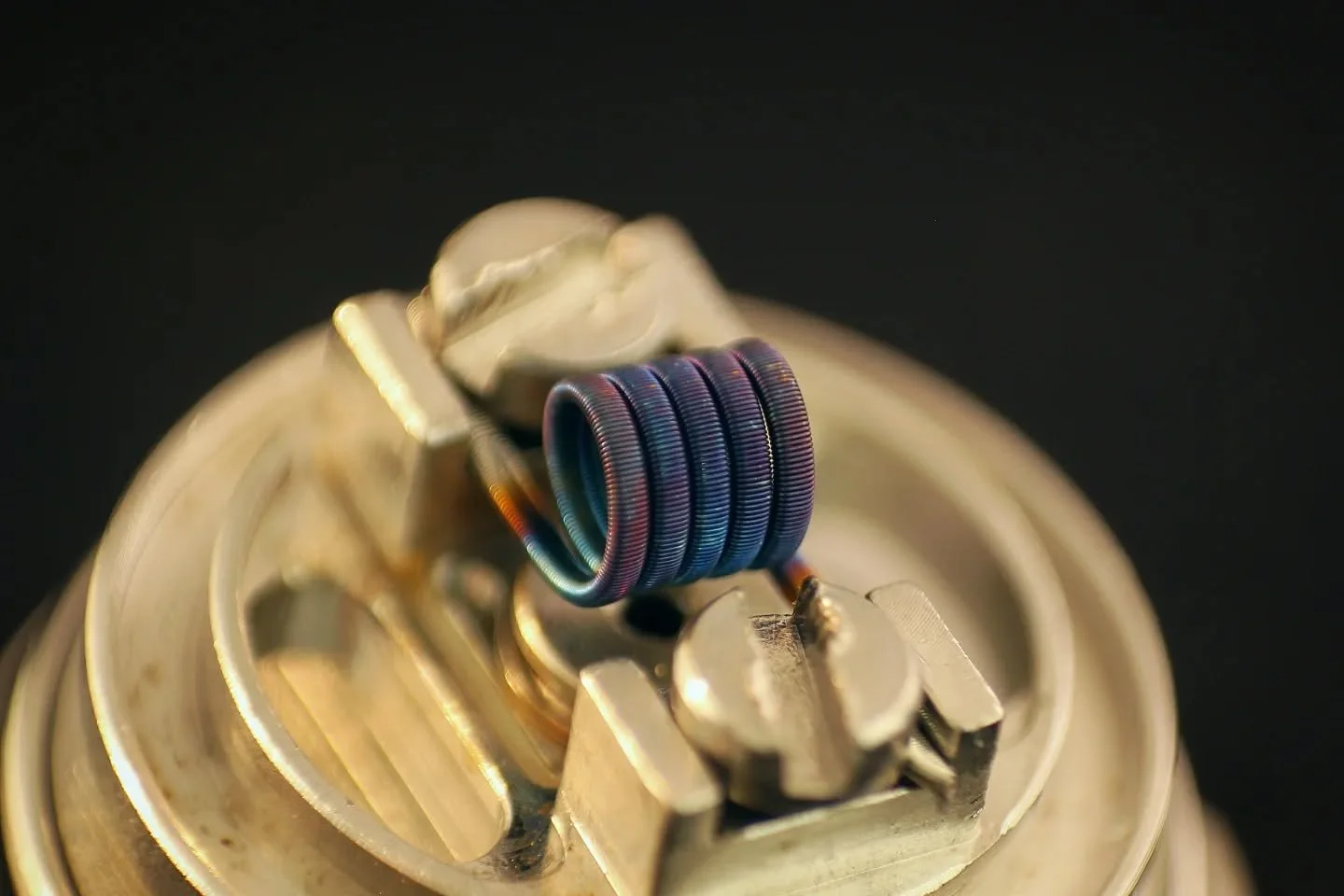 fused-clapton-mtl-ni80.jfif